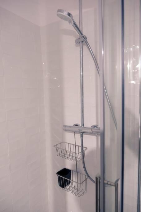 Noa - Mont Piete Studio Intramuros - Avignon Ngoại thất bức ảnh