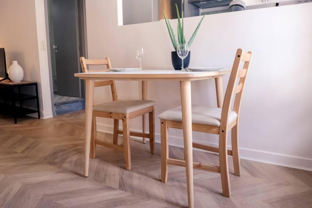 Noa - Mont Piete Studio Intramuros - Avignon Ngoại thất bức ảnh